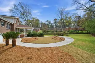 448 Kettering Dr, Columbia, SC 29210 - Photo 41