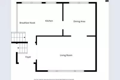 448 Kettering Drive, Columbia, SC 29210 - Photo 51