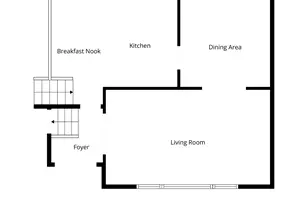 448 Kettering Dr, Columbia, SC 29210 - Photo 51