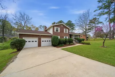 448 Kettering Drive, Columbia, SC 29210 - Photo 3