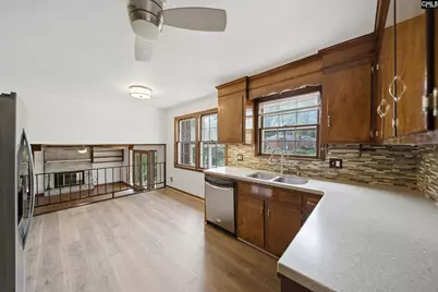 448 Kettering Drive, Columbia, SC 29210 - Photo 17