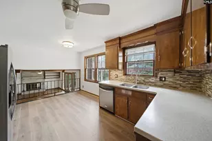 448 Kettering Dr, Columbia, SC 29210 - Photo 17