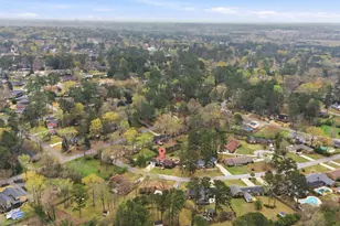 448 Kettering Dr, Columbia, SC 29210 - Photo 43