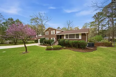 448 Kettering Drive, Columbia, SC 29210 - Photo 5