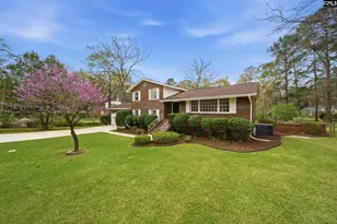 448 Kettering Dr, Columbia, SC 29210 - Photo 5