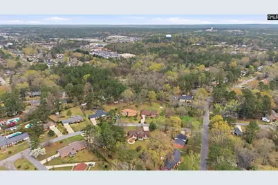 448 Kettering Drive, Columbia, SC 29210 - Photo 47