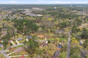 448 Kettering Dr, Columbia, SC 29210 - Photo 47