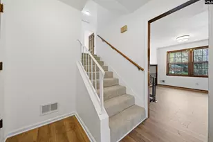 448 Kettering Dr, Columbia, SC 29210 - Photo 27