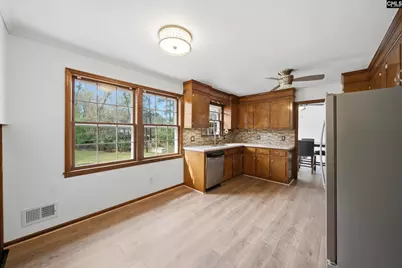 448 Kettering Drive, Columbia, SC 29210 - Photo 15