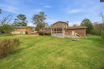 448 Kettering Drive, Columbia, SC 29210 - Photo 39