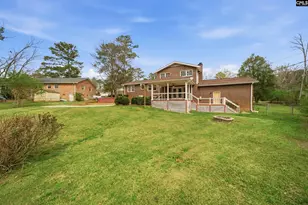 448 Kettering Dr, Columbia, SC 29210 - Photo 39