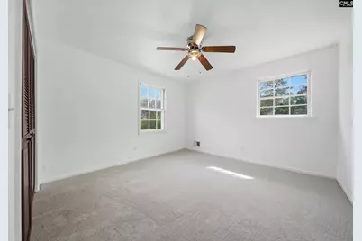 448 Kettering Drive, Columbia, SC 29210 - Photo 29