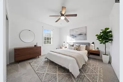 448 Kettering Drive, Columbia, SC 29210 - Photo 23