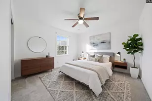 448 Kettering Dr, Columbia, SC 29210 - Photo 23