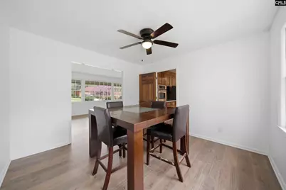 448 Kettering Drive, Columbia, SC 29210 - Photo 13