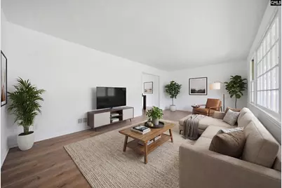 448 Kettering Drive, Columbia, SC 29210 - Photo 9