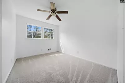 448 Kettering Drive, Columbia, SC 29210 - Photo 33