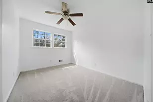 448 Kettering Dr, Columbia, SC 29210 - Photo 33