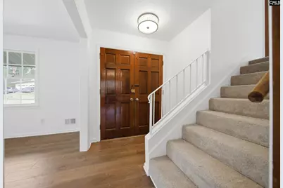 448 Kettering Drive, Columbia, SC 29210 - Photo 7