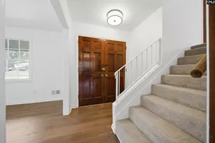 448 Kettering Dr, Columbia, SC 29210 - Photo 7