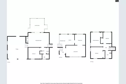 448 Kettering Drive, Columbia, SC 29210 - Photo 49