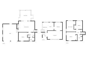 448 Kettering Dr, Columbia, SC 29210 - Photo 49