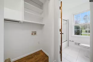 448 Kettering Dr, Columbia, SC 29210 - Photo 25