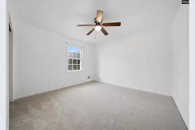 448 Kettering Drive, Columbia, SC 29210 - Photo 21