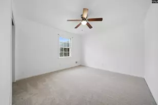 448 Kettering Dr, Columbia, SC 29210 - Photo 21