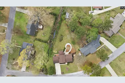 448 Kettering Drive, Columbia, SC 29210 - Photo 45