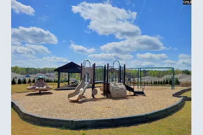 533 Carters Grove, Blythewood, SC 29016 - Photo 5