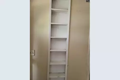 7029 Sprott Street, Columbia, SC 29223 - Photo 3