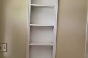 7029 Sprott St, Columbia, SC 29223 - Photo 3