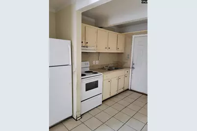 7029 Sprott Street, Columbia, SC 29223 - Photo 7