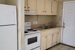 7029 Sprott St, Columbia, SC 29223 - Photo 7