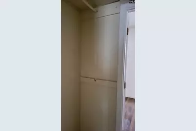 7029 Sprott Street, Columbia, SC 29223 - Photo 11