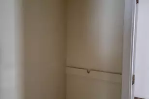 7029 Sprott St, Columbia, SC 29223 - Photo 11