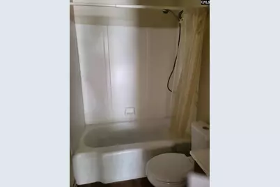 7029 Sprott Street, Columbia, SC 29223 - Photo 13