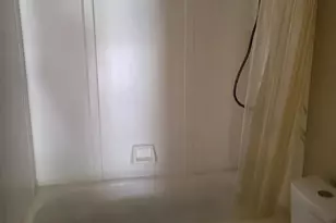 7029 Sprott St, Columbia, SC 29223 - Photo 13