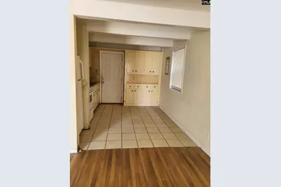 7029 Sprott Street, Columbia, SC 29223 - Photo 5
