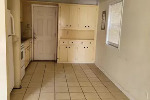 7029 Sprott St, Columbia, SC 29223 - Photo 5