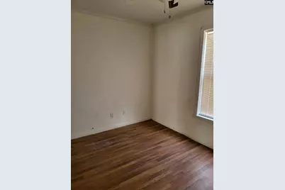 7029 Sprott Street, Columbia, SC 29223 - Photo 9