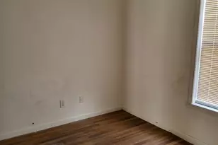 7029 Sprott St, Columbia, SC 29223 - Photo 9