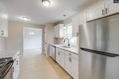 27 Westgrove Court, Columbia, SC 29212 - Photo 7