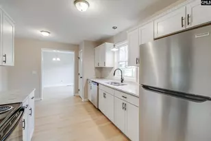 27 Westgrove Ct, Columbia, SC 29212 - Photo 7