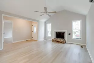 27 Westgrove Ct, Columbia, SC 29212 - Photo 3