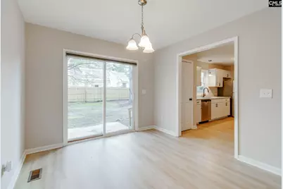 27 Westgrove Court, Columbia, SC 29212 - Photo 5