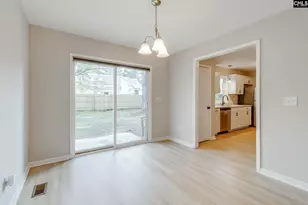 27 Westgrove Ct, Columbia, SC 29212 - Photo 5