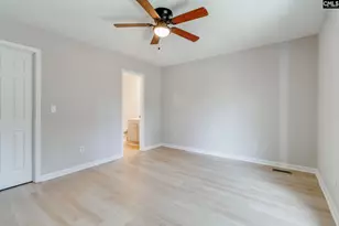 27 Westgrove Ct, Columbia, SC 29212 - Photo 9