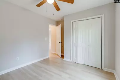 27 Westgrove Court, Columbia, SC 29212 - Photo 13